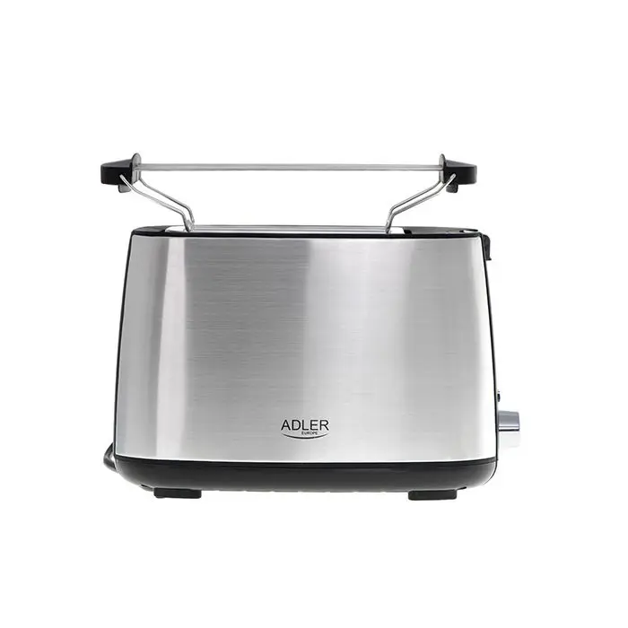 adler-toaster-and-toaster-650w-750w-ad3214-50158-e0000395.webp