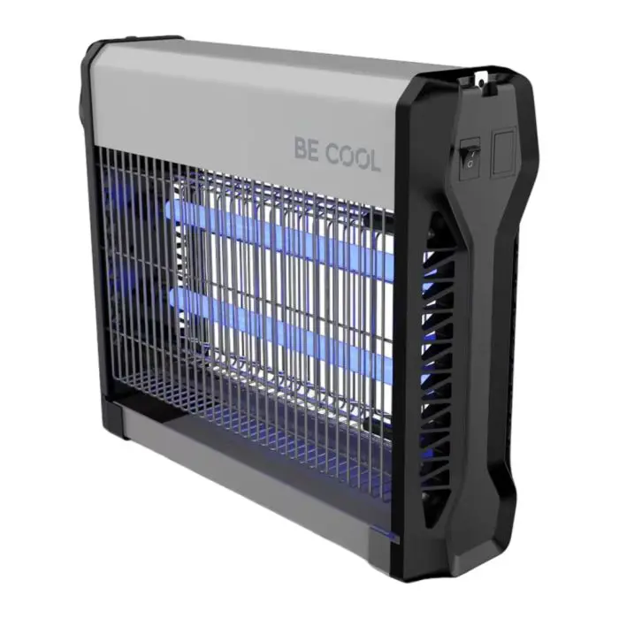 adler-uv-light-against-mosquitoes-and-insects-ad-7934-237w-13061-e0002610.webp