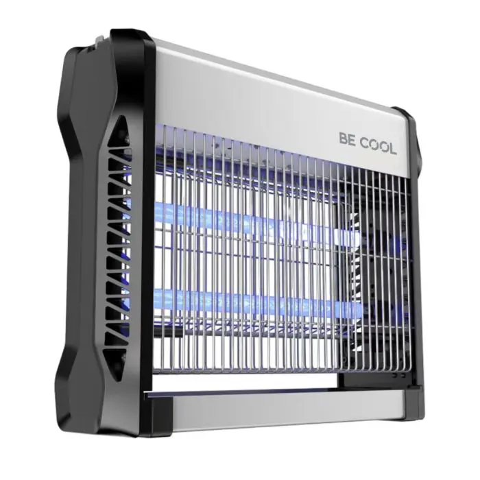 adler-uv-light-against-mosquitoes-and-insects-ad-7934-237w-87000-e0002610.webp