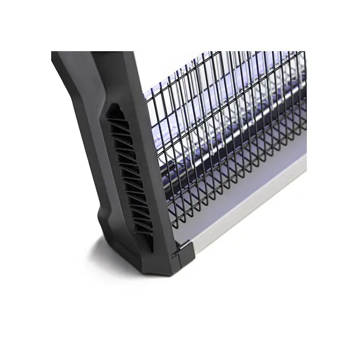 adler-uv-light-against-mosquitoes-and-insects-ad-7934-237w-8738-e0002610.webp