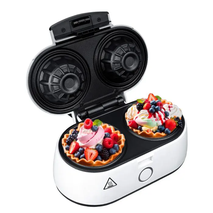 adler-waffle-maker-ad3062-78677-e0000383.webp