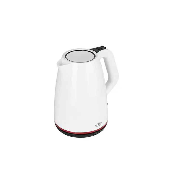 adler-water-heater-17l-2200w-white-plastic-58620-e0000335.webp