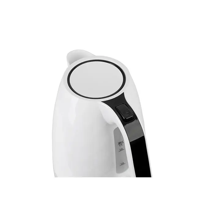adler-water-heater-17l-2200w-white-plastic-59770-e0000335.webp