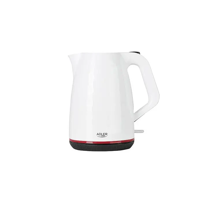 adler-water-heater-17l-2200w-white-plastic-63351-e0000335.webp