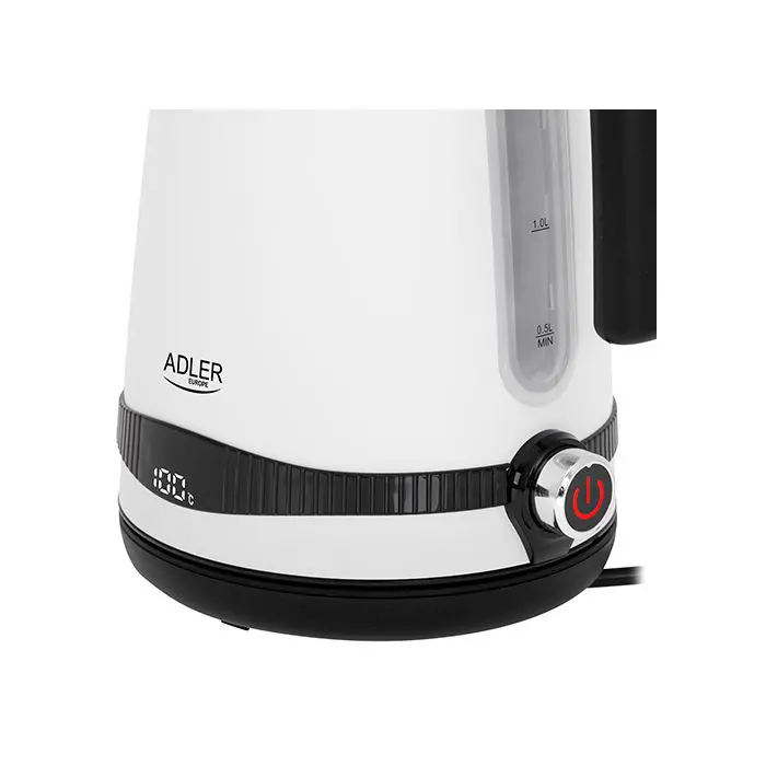 adler-water-heater-17l-with-lcd-display-temperature-setting--24460-e0000339.webp