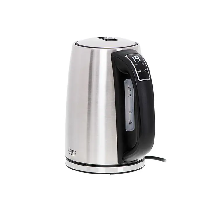 adler-water-heater-with-temperature-control-17l-2200w-ad1340-20719-e0000340.webp