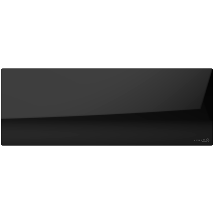 aeno-premium-eco-smart-heater-700w-tempered-glass-infraredco-79615-agh0004s.webp