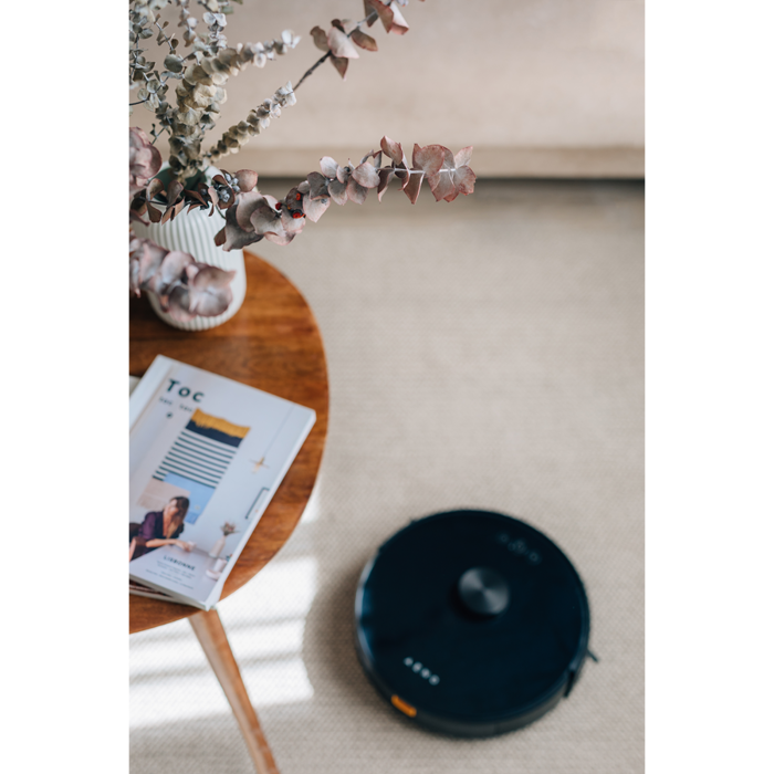 aeno-robot-vacuum-cleaner-rc3s-wet-dry-cleaning-smart-contro-7229-arc0003s.webp