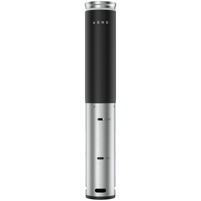 aeno-sous-vide-sv1-1200w-4-automatic-programs-temperature-ad-28830-asv0001.webp