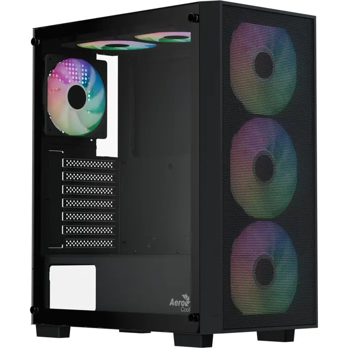 aerocool-b509a-flow-g-bk-v1-with-power-supply-aero-650-black-16868-accx-bd0200211-w.webp