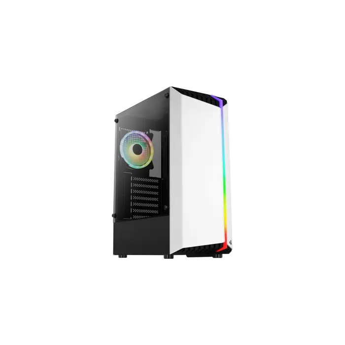 aerocool-bionic-midi-tower-white-40104-obuaerobu0068.webp
