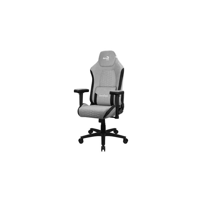 aerocool-crownashgr-ergonomic-gaming-chair-adjustable-cushio-90659-gamaerfot0053.webp