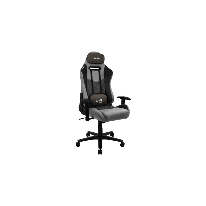 aerocool-duke-aerosuede-universal-gaming-chair-blackgrey-40078-gamaerfot0033.webp