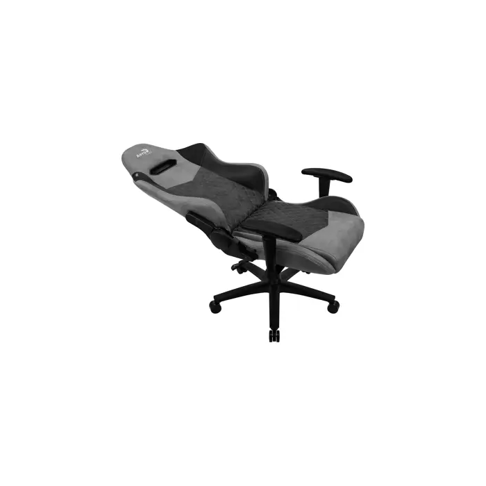 aerocool-duke-aerosuede-universal-gaming-chair-blackgrey-828-gamaerfot0033.webp