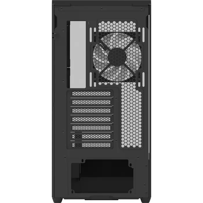 aerocool-p500a-bk-v1-tower-case-black-tempered-glass-x-2-76208-accm-pn0814311-w.webp