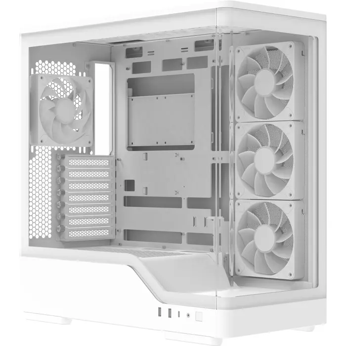 aerocool-p500a-wt-v1-tower-case-white-tempered-glass-x-2-85072-accm-pn0814321-w.webp