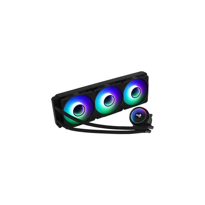 aerocool-pgs-mirage-l360-argb-bk-water-cooler-84023-chlaerzew0002.webp