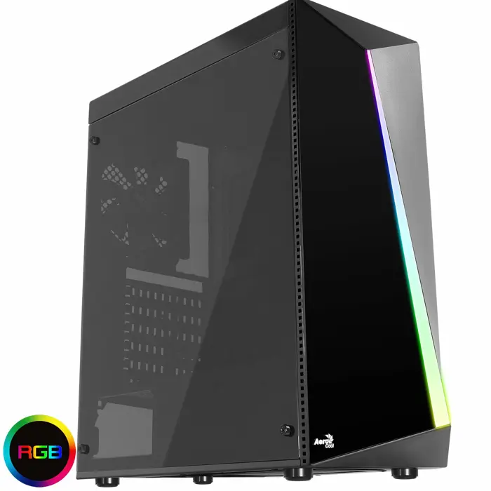 aerocool-shard-black-window-98333-accm-pv1401211-w.webp