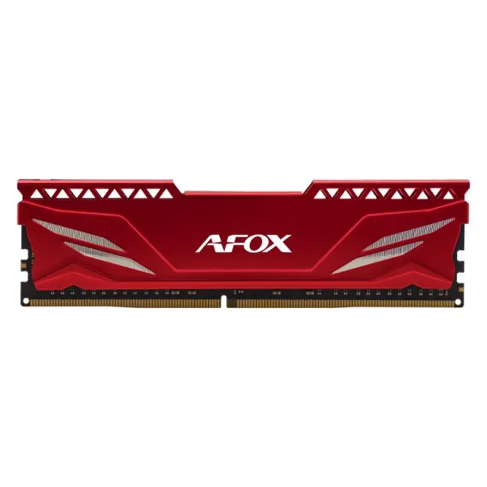 afox-gaming-ddr4-16gb-3200mhz-cl16-xmp2-red-89958-pamafodr40050.webp