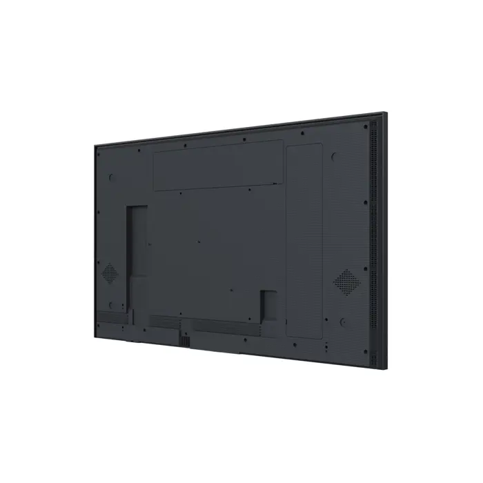 ag-neovo-nsd-5503-uhd-4k-digital-advertising-display-74052-monneomon0047.webp