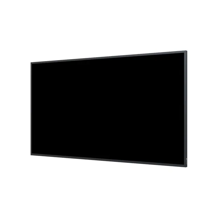 ag-neovo-nsd-5503-uhd-4k-digital-advertising-display-79731-monneomon0047.webp