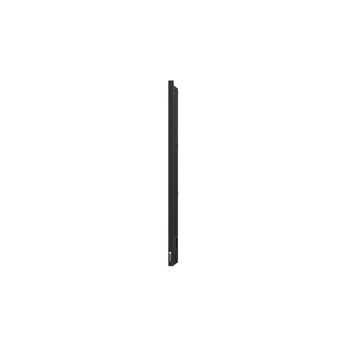 ag-neovo-nsd-5503-uhd-4k-digital-advertising-display-80042-monneomon0047.webp