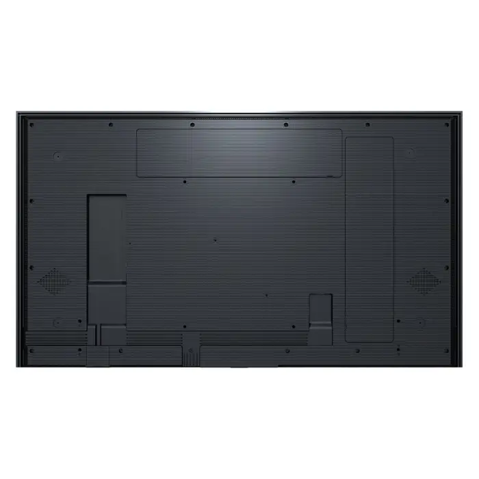 ag-neovo-nsd-5503-uhd-4k-digital-advertising-display-80575-monneomon0047.webp