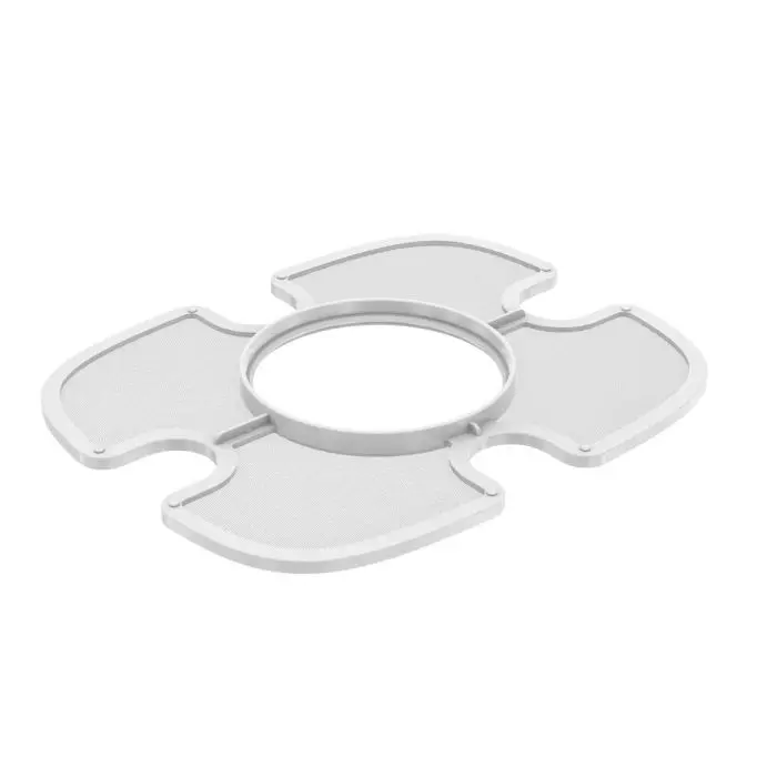 Aiper filter for Scuba SE/800