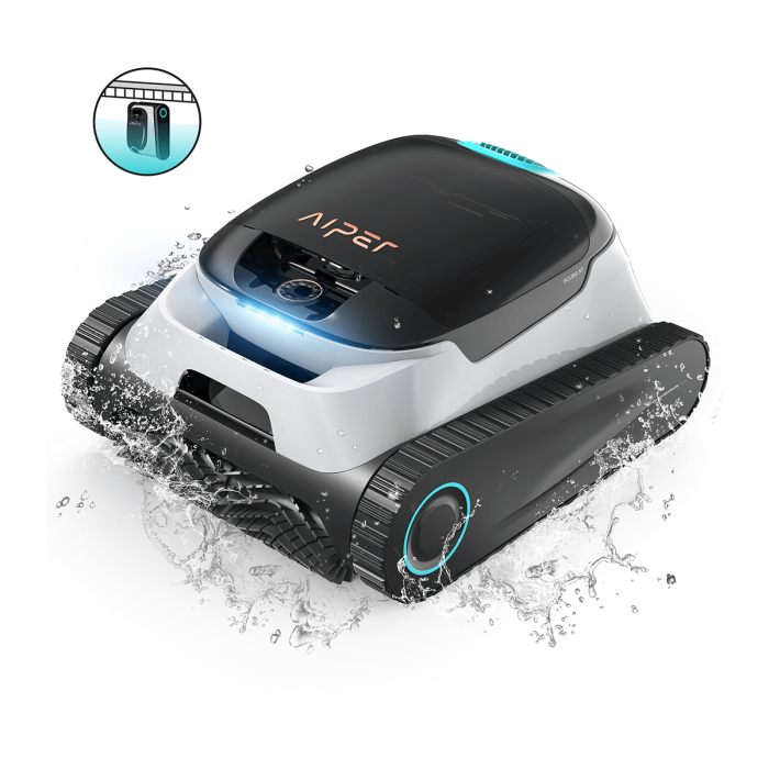 aiper-scuba-n1-battery-robotic-pool-cleaner-48981-e0000646.webp