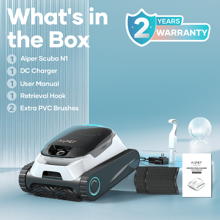 aiper-scuba-n1-battery-robotic-pool-cleaner-54444-e0000646.webp