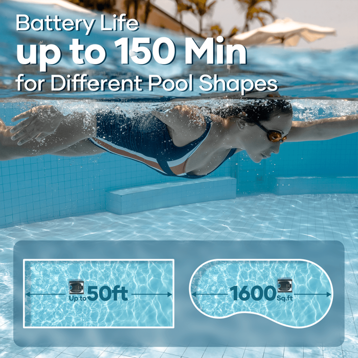 aiper-scuba-n1-battery-robotic-pool-cleaner-55620-e0000646.webp