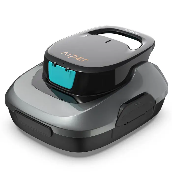 aiper-scuba-se-battery-robot-pool-vacuum-cleaner-gray-28252-e0000649.webp