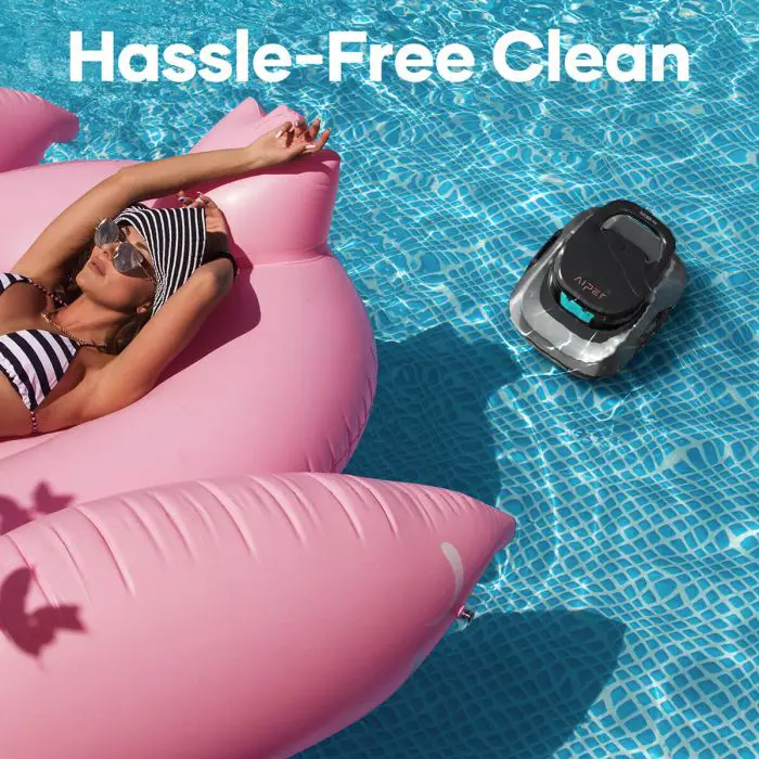 aiper-scuba-se-battery-robot-pool-vacuum-cleaner-gray-30264-e0000649.webp