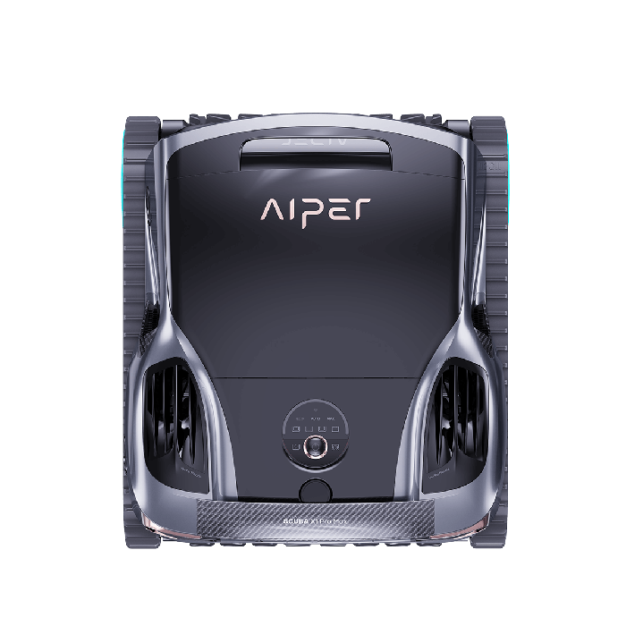 aiper-scuba-x1-pro-max-baterijski-robotski-sesalnik-za-bazen-82091-e0017862.webp