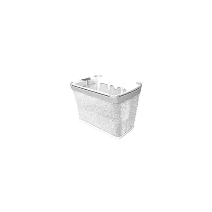 Aiper ultra-fine filter for N1 Pro