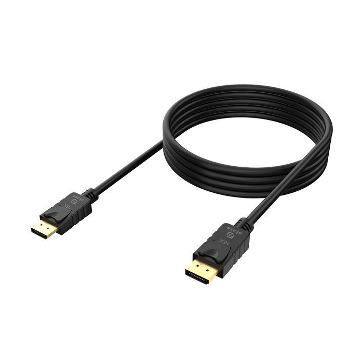 akasa-16k-displayport-kabel-2m-schwarz-ak-cbdp27-20bk-54819-zuus-744-ck.webp