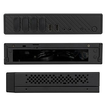 akasa-cypher-spx-thin-mini-itx-gehause-oem-schwarz-a-itx39-m-74502-geak-117-ck_224329.jpg