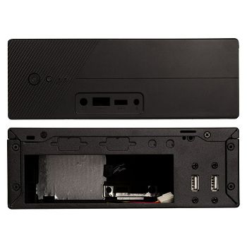 akasa-cypher-st-v2-mini-stx-gehause-oem-schwarz-a-stx04-m2b-67894-geak-106-ck_222885.jpg