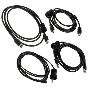 akasa-fanless-pascal-px-ip65-ucff-gehause-intel-nuc-wasserdi-4181-geak-127-ck_194008.jpg