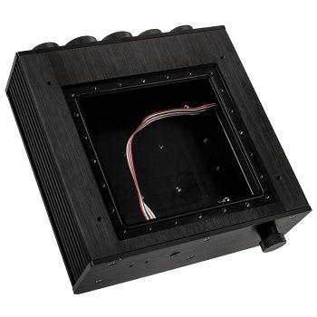akasa-fanless-pascal-px-ip65-ucff-gehause-intel-nuc-wasserdi-4181-geak-127-ck_194009.jpg