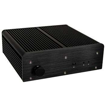 akasa-fanless-pascal-px-ip65-ucff-gehause-intel-nuc-wasserdi-4181-geak-127-ck_194012.jpg