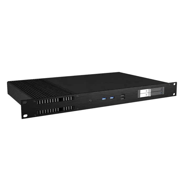 akasa-galileo-tu1-plus-mkii-a-itx52-m1bv2-62104-geak-155-ck.webp