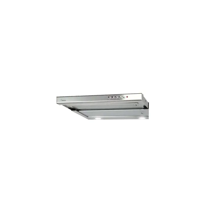 akpo-wk-7-light-50-cooker-hood-semi-built-in-pull-out-stainl-82283-agdakpoka0042.webp