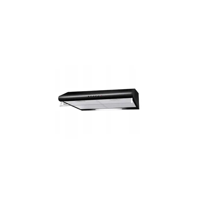 Akpo WK-7 P-3050 cooker hood