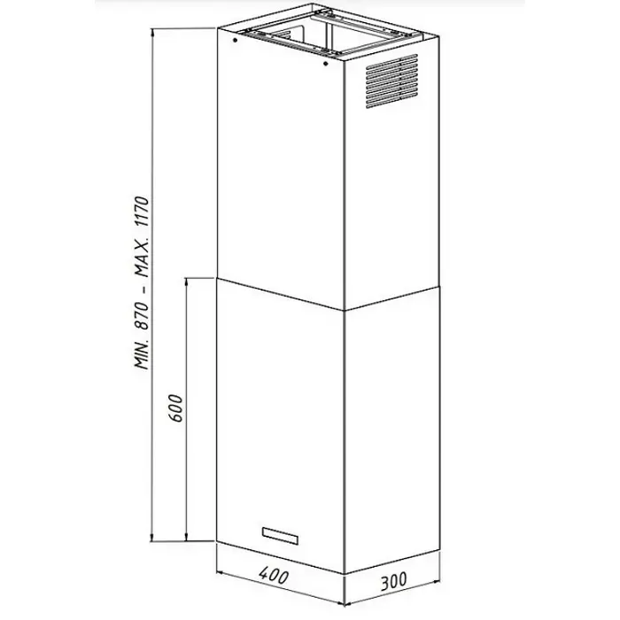 akpo-wk-9-isla-cubera-gold-t800-m3-hood-52762-agdakpoka0501.webp
