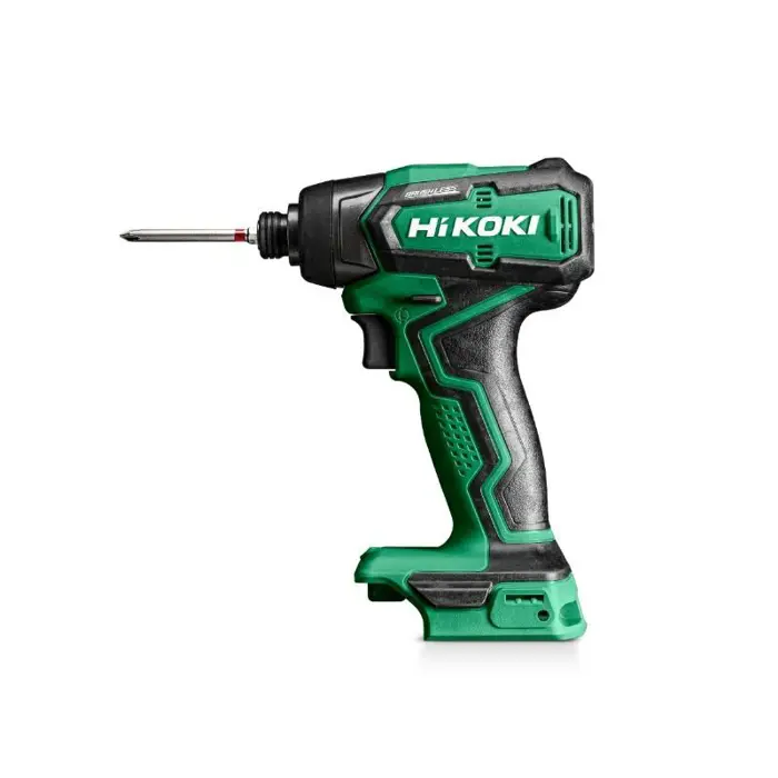aku-impact-wrench-18v-rpm-0-3200-1min-impact-0-400-49542-wlononwcrdnmt.webp