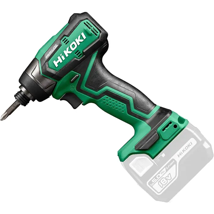 aku-impact-wrench-18v-rpm-0-3200-1min-impact-0-400-50578-wlononwcrdnmt.webp