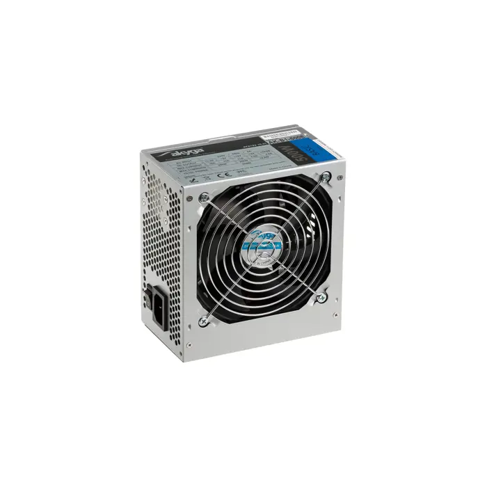 akyga-ak-b1-500e-power-supply-unit-500-w-204-pin-atx-atx-gre-22527-zasakgobu0013.webp