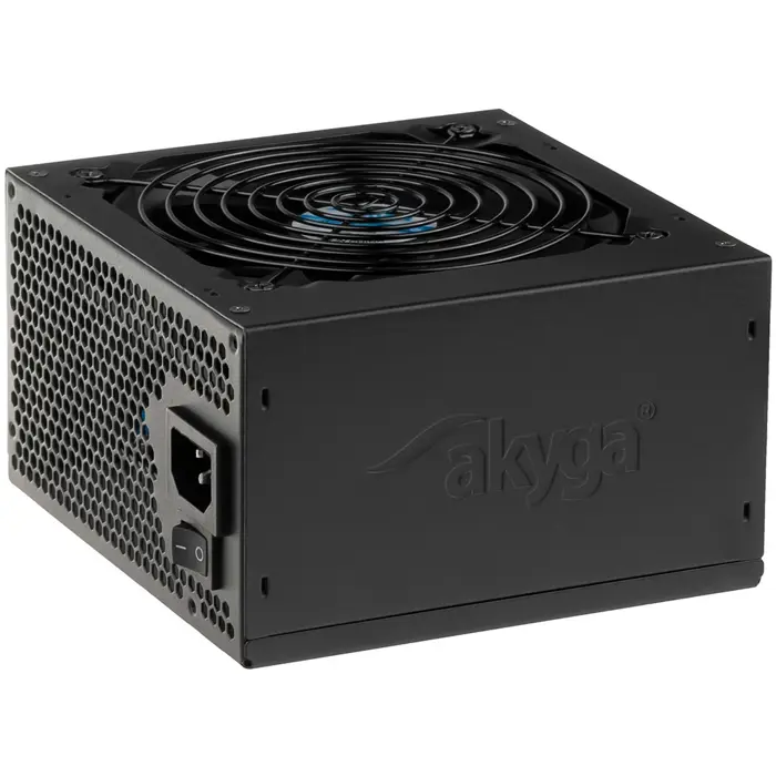 akyga-ak-u4-500-power-supply-unit-500-w-204-pin-atx-atx-blac-27701-wlononwcrftkx.webp