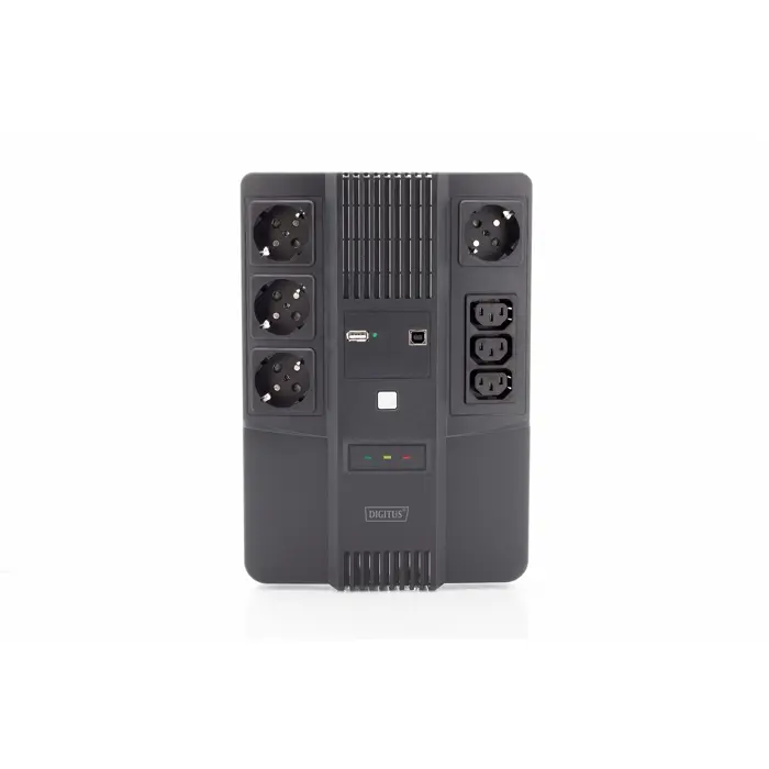 all-in-one-usv-600va360wled-2908-wlononwcr4084.webp